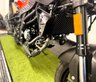 USED 2022 72 BENELLI Leoncino 125 125 Roadster/Retro Learner Legal  Learner Legal, Ride from 17, Cheap Insurance, Cheap Tax, Low Running Costs