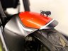 USED 2022 72 BENELLI Leoncino 125 125 Roadster/Retro Learner Legal  Learner Legal, Ride from 17, Cheap Insurance, Cheap Tax, Low Running Costs