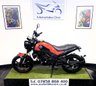 USED 2022 72 BENELLI Leoncino 125 125 Roadster/Retro Learner Legal  Learner Legal, Ride from 17, Cheap Insurance, Cheap Tax, Low Running Costs