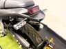 USED 2022 72 BENELLI Leoncino 125 125 Roadster/Retro Learner Legal  Learner Legal, Ride from 17, Cheap Insurance, Cheap Tax, Low Running Costs