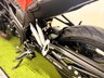 USED 2022 72 BENELLI Leoncino 125 125 Roadster/Retro Learner Legal  Learner Legal, Ride from 17, Cheap Insurance, Cheap Tax, Low Running Costs