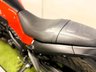 USED 2022 72 BENELLI Leoncino 125 125 Roadster/Retro Learner Legal  Learner Legal, Ride from 17, Cheap Insurance, Cheap Tax, Low Running Costs