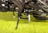 USED 2022 72 BENELLI Leoncino 125 125 Roadster/Retro Learner Legal  Learner Legal, Ride from 17, Cheap Insurance, Cheap Tax, Low Running Costs