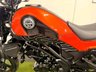 USED 2022 72 BENELLI Leoncino 125 125 Roadster/Retro Learner Legal  Learner Legal, Ride from 17, Cheap Insurance, Cheap Tax, Low Running Costs