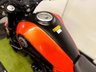 USED 2022 72 BENELLI Leoncino 125 125 Roadster/Retro Learner Legal  Learner Legal, Ride from 17, Cheap Insurance, Cheap Tax, Low Running Costs