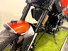 USED 2022 72 BENELLI Leoncino 125 125 Roadster/Retro Learner Legal  Learner Legal, Ride from 17, Cheap Insurance, Cheap Tax, Low Running Costs
