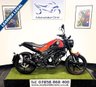 USED 2022 72 BENELLI Leoncino 125 125 Roadster/Retro Learner Legal  Learner Legal, Ride from 17, Cheap Insurance, Cheap Tax, Low Running Costs