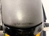 USED 2011 11 KAWASAKI ER-6N 650 Naked Sport Blacked Out Blacked Out With Red Colour Coded Accents - Awesome Looking Bike
