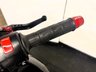 USED 2011 11 KAWASAKI ER-6N 650 Naked Sport Blacked Out Blacked Out With Red Colour Coded Accents - Awesome Looking Bike