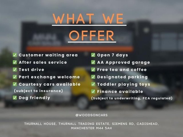 2019 SKODA FABIA 1.0 SE Hatchback 5dr Petrol Manual Euro 6 (s/s) (60 ps) - Photo 9