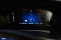 USED 2025 25 FORD TRANSIT 2.0 460 EcoBlue Trend Minibus Double Cab 5dr Diesel Auto RWD L4 H3 Euro 6 (s/s) (17 Seat, DRW) (165 ps) 
