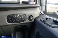 USED 2025 25 FORD TRANSIT 2.0 460 EcoBlue Trend Minibus Double Cab 5dr Diesel Auto RWD L4 H3 Euro 6 (s/s) (17 Seat, DRW) (165 ps) 