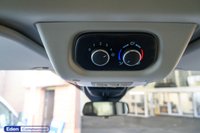 USED 2025 25 FORD TRANSIT 2.0 460 EcoBlue Trend Minibus Double Cab 5dr Diesel Auto RWD L4 H3 Euro 6 (s/s) (17 Seat, DRW) (165 ps) 