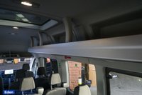 USED 2025 25 FORD TRANSIT 2.0 460 EcoBlue Trend Minibus Double Cab 5dr Diesel Auto RWD L4 H3 Euro 6 (s/s) (17 Seat, DRW) (165 ps) 