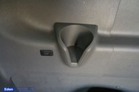 USED 2025 25 FORD TRANSIT 2.0 460 EcoBlue Trend Minibus Double Cab 5dr Diesel Auto RWD L4 H3 Euro 6 (s/s) (17 Seat, DRW) (165 ps) 