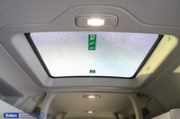 USED 2025 25 FORD TRANSIT 2.0 460 EcoBlue Trend Minibus Double Cab 5dr Diesel Auto RWD L4 H3 Euro 6 (s/s) (17 Seat, DRW) (165 ps) 