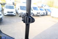 USED 2025 25 FORD TRANSIT 2.0 460 EcoBlue Trend Minibus Double Cab 5dr Diesel Auto RWD L4 H3 Euro 6 (s/s) (17 Seat, DRW) (165 ps) 