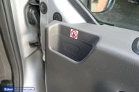 USED 2025 25 FORD TRANSIT 2.0 460 EcoBlue Trend Minibus Double Cab 5dr Diesel Auto RWD L4 H3 Euro 6 (s/s) (17 Seat, DRW) (165 ps) 
