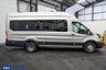 USED 2025 25 FORD TRANSIT 2.0 460 EcoBlue Trend Minibus Double Cab 5dr Diesel Auto RWD L4 H3 Euro 6 (s/s) (17 Seat, DRW) (165 ps) 