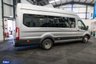 USED 2025 25 FORD TRANSIT 2.0 460 EcoBlue Trend Minibus Double Cab 5dr Diesel Auto RWD L4 H3 Euro 6 (s/s) (17 Seat, DRW) (165 ps) 