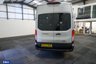 USED 2025 25 FORD TRANSIT 2.0 460 EcoBlue Trend Minibus Double Cab 5dr Diesel Auto RWD L4 H3 Euro 6 (s/s) (17 Seat, DRW) (165 ps) 