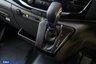 USED 2025 25 FORD TRANSIT 2.0 460 EcoBlue Trend Minibus Double Cab 5dr Diesel Auto RWD L4 H3 Euro 6 (s/s) (17 Seat, DRW) (165 ps) 