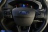 USED 2025 25 FORD TRANSIT 2.0 460 EcoBlue Trend Minibus Double Cab 5dr Diesel Auto RWD L4 H3 Euro 6 (s/s) (17 Seat, DRW) (165 ps) 