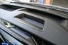 USED 2025 25 FORD TRANSIT 2.0 460 EcoBlue Trend Minibus Double Cab 5dr Diesel Auto RWD L4 H3 Euro 6 (s/s) (17 Seat, DRW) (165 ps) 
