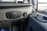 USED 2025 25 FORD TRANSIT 2.0 460 EcoBlue Trend Minibus Double Cab 5dr Diesel Auto RWD L4 H3 Euro 6 (s/s) (17 Seat, DRW) (165 ps) 