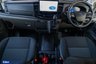 USED 2025 25 FORD TRANSIT 2.0 460 EcoBlue Trend Minibus Double Cab 5dr Diesel Auto RWD L4 H3 Euro 6 (s/s) (17 Seat, DRW) (165 ps) 