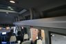 USED 2025 25 FORD TRANSIT 2.0 460 EcoBlue Trend Minibus Double Cab 5dr Diesel Auto RWD L4 H3 Euro 6 (s/s) (17 Seat, DRW) (165 ps) 
