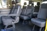 USED 2025 25 FORD TRANSIT 2.0 460 EcoBlue Trend Minibus Double Cab 5dr Diesel Auto RWD L4 H3 Euro 6 (s/s) (17 Seat, DRW) (165 ps) 