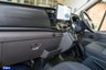USED 2025 25 FORD TRANSIT 2.0 460 EcoBlue Trend Minibus Double Cab 5dr Diesel Auto RWD L4 H3 Euro 6 (s/s) (17 Seat, DRW) (165 ps) 