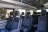 USED 2025 25 FORD TRANSIT 2.0 460 EcoBlue Trend Minibus Double Cab 5dr Diesel Auto RWD L4 H3 Euro 6 (s/s) (17 Seat, DRW) (165 ps) 