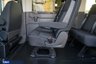 USED 2025 25 FORD TRANSIT 2.0 460 EcoBlue Trend Minibus Double Cab 5dr Diesel Auto RWD L4 H3 Euro 6 (s/s) (17 Seat, DRW) (165 ps) 