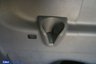 USED 2025 25 FORD TRANSIT 2.0 460 EcoBlue Trend Minibus Double Cab 5dr Diesel Auto RWD L4 H3 Euro 6 (s/s) (17 Seat, DRW) (165 ps) 