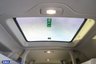 USED 2025 25 FORD TRANSIT 2.0 460 EcoBlue Trend Minibus Double Cab 5dr Diesel Auto RWD L4 H3 Euro 6 (s/s) (17 Seat, DRW) (165 ps) 