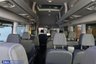 USED 2025 25 FORD TRANSIT 2.0 460 EcoBlue Trend Minibus Double Cab 5dr Diesel Auto RWD L4 H3 Euro 6 (s/s) (17 Seat, DRW) (165 ps) 