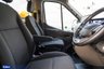 USED 2025 25 FORD TRANSIT 2.0 460 EcoBlue Trend Minibus Double Cab 5dr Diesel Auto RWD L4 H3 Euro 6 (s/s) (17 Seat, DRW) (165 ps) 