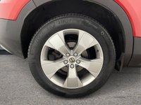 USED 2022 22 VOLVO XC40 1.5 T3 Momentum SUV 5dr Petrol Manual Euro 6 (s/s) (163 ps) NATIONWIDE DELIVERY AND COLLECTION
