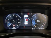 USED 2022 22 VOLVO XC40 1.5 T3 Momentum SUV 5dr Petrol Manual Euro 6 (s/s) (163 ps) NATIONWIDE DELIVERY AND COLLECTION