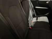 USED 2022 22 VOLVO XC40 1.5 T3 Momentum SUV 5dr Petrol Manual Euro 6 (s/s) (163 ps) NATIONWIDE DELIVERY AND COLLECTION