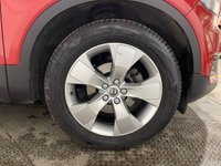 USED 2022 22 VOLVO XC40 1.5 T3 Momentum SUV 5dr Petrol Manual Euro 6 (s/s) (163 ps) NATIONWIDE DELIVERY AND COLLECTION