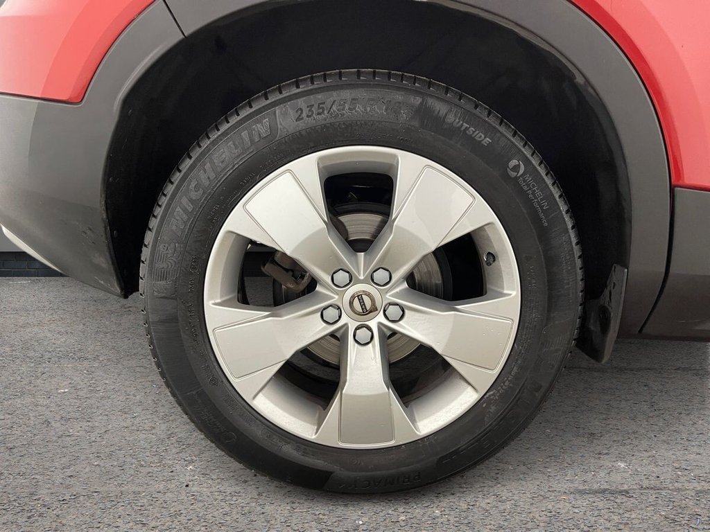 USED 2022 22 VOLVO XC40 1.5 T3 Momentum SUV 5dr Petrol Manual Euro 6 (s/s) (163 ps) NATIONWIDE DELIVERY AND COLLECTION