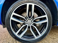 USED 2016 16 AUDI Q5 2.0 TDI S line Plus SUV 5dr Diesel S Tronic quattro Euro 6 (s/s) (190 ps) 