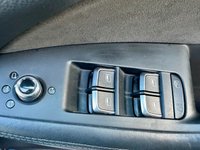 USED 2016 16 AUDI Q5 2.0 TDI S line Plus SUV 5dr Diesel S Tronic quattro Euro 6 (s/s) (190 ps) 