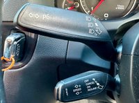 USED 2016 16 AUDI Q5 2.0 TDI S line Plus SUV 5dr Diesel S Tronic quattro Euro 6 (s/s) (190 ps) 