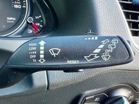 USED 2016 16 AUDI Q5 2.0 TDI S line Plus SUV 5dr Diesel S Tronic quattro Euro 6 (s/s) (190 ps) 