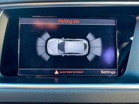 USED 2016 16 AUDI Q5 2.0 TDI S line Plus SUV 5dr Diesel S Tronic quattro Euro 6 (s/s) (190 ps) 