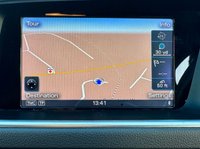 USED 2016 16 AUDI Q5 2.0 TDI S line Plus SUV 5dr Diesel S Tronic quattro Euro 6 (s/s) (190 ps) 